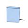 KATE SPADEiPCgXy[hj PWRU3906 477 Sky Blue ܂~jz DEKEEJ[ht Cedar Street Small Stacy