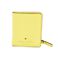 KATE SPADEiPCgXy[hj PWRU3906 777 Lemonade ܂~jz DEKEEJ[ht Cedar Street Small Stacy