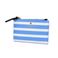 KATE SPADEiPCgXy[hj PWRU4231 427 Alice Blue/Sandy Beach {[_[ L[OtRCP[X Fairmount Square Cori