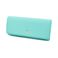 KATE SPADEiPCgXy[hj PWRU4772 388 Soft Aqua/Mint Splash XJbvfUC OoCJ[ ܂蒷z Cape Drive Cindy