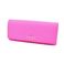 KATE SPADEiPCgXy[hj PWRU4772 954 Tulip Pink/Bright Papaya XJbvfUC OoCJ[ ܂蒷z Cape Drive Cindy