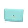 KATE SPADEiPCgXy[hj PWRU4773 388 Soft Aqua/Mint Splash XJbvfUC OoCJ[ L[Ot }`P[X KEEJ[ht Cape Drive Darla
