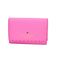 KATE SPADEiPCgXy[hj PWRU4773 954 Tulip Pink/Bright Papaya XJbvfUC OoCJ[ L[Ot }`P[X KEEJ[ht Cape Drive Darla