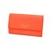 KATE SPADEiPCgXy[hj PWRU4775 892 Bright Papaya/Pink Blush XJbvfUC OoCJ[ EJ[ht O܂z Cape Drive Kieran