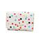 KATE SPADEiPCgXy[hj PWRU4787 974 Multi hbg L[Ot }`P[X KEEJ[ht Cedar Street Confetti Dot Darla