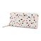 KATE SPADEiPCgXy[hj PWRU4788 974 Multi hbg Eht@Xi[z Cedar Street Confetti Dot Lacey