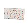 KATE SPADEiPCgXy[hj PWRU4793 974 Multi hbg wʃt@Xi[Kꁕt ܂蒷z Cedar Street Confetti Dot Stacy