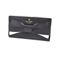 KATE SPADEiPCgXy[hj PWRU4855 1 Black {`[t wʃt@Xi[Kꁕt ܂蒷z Eden Lane Stacy