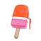 KATE SPADEiPCgXy[hj PWRU4865 974 Multi ACXLfB`[t RCP[X K Flavor Of The Month Popsicle