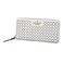KATE SPADEiPCgXy[hj PWRU4879 125 Bright White _C^ JbgAEgfUC Eht@Xi[z Milton Lane Lacey