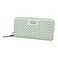 KATE SPADEiPCgXy[hj PWRU4879 380 Mint Splash _C^ JbgAEgfUC Eht@Xi[z Milton Lane Lacey