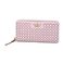 KATE SPADEiPCgXy[hj PWRU4879 663 Pink Blush _C^ JbgAEgfUC Eht@Xi[z Milton Lane Lacey