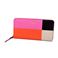 KATE SPADEiPCgXy[hj PWRU4925 684 Tulip Pink/Bright Papaya/Porcelain 4zFJ[ Eht@Xi[z Cobble Hill Lacey