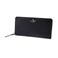 KATE SPADEiPCgXy[hj PWRU4938 67 Black/Cement oCsO oCJ[ Eht@Xi[z Cobble Hill Lacey