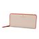 KATE SPADEiPCgXy[hj PWRU4938 287 Porcelain/Bright Papaya oCsO oCJ[ Eht@Xi[z Cobble Hill Lacey