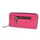 MARC JACOBSi}[NWFCRuXj M0008449 658 Begonia Eht@Xi[z Gotham Standard Continental Wallet