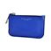 MARC JACOBSi}[NWFCRuXj M0008459 434 Cobalt Blue L[Ot RCP[X }`|[` Gotham Key Pouch