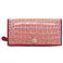 Vivienne WestwoodiBBAEGXgEbhj NR^ JEU[ pXP[Xt ܂蒷z NEW CHANCERY 1032V30V 468 SALMONE