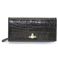 Vivienne WestwoodiBBAEGXgEbhj NR^ JEU[ pXP[Xt ܂蒷z NEW CHANCERY 1032V30V 137 BLACK
