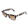 RayBaniCoj RB2140 1086/51 TCY50 EFCt@[[ TOX