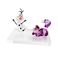 SwarovskiiXtXL[j 5105865 Crystal Base Large NX^ tBMA fBXvCpx[X  [WTCY