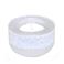 SwarovskiiXtXL[j 5135772 Shimmer Tea Light White NX^bN eB[Cg Lhz_[ zCg