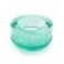 SwarovskiiXtXL[j 5135773 Shimmer Tea Light Light Azore NX^bN eB[Cg Lhz_[ CgA][