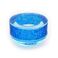 SwarovskiiXtXL[j 5136916 Shimmer Tea Light Capri Blue NX^bN eB[Cg Lhz_[ Jvu[