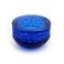 SwarovskiiXtXL[j 5136918 Shimmer Tea Light Dark Blue NX^bN eB[Cg Lhz_[ _[Nu[