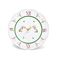 Herendiwhj VRH 527047 EC[KN EH[NbN Ǌ|v VIEILLE ROSE D'HABSBOURG