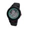 adidasiAfB_Xj ADH3106 AofB[ jZbNX rv