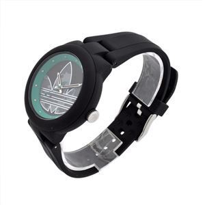 adidas（アディダス） ADH3106 アバディーン ユニセックス 腕時計