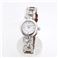 CoachiR[`j 14501854 EFCo[ fB[X rv