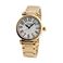 CoachiR[`j 14501720 fB[X rv