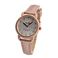 CoachiR[`j 14502411 fB[X rv