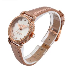 Coach（コーチ） 14502411 レディース 腕時計