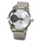 DIESELifB[[j r咣3DCfbNXB2Time\̃uXEEIb` DZ7305