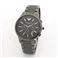 Emporio ArmaniiG|IEA}[jj Z~bNfނ̃I[ubNENmOtEIb` AR1451