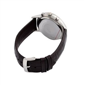 Emporio Armani（エンポリオ・アルマーニ） AR2494 クロノグラフ メンズ腕時計