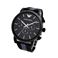 Emporio ArmaniiG|IEA}[jj AR1948 NmOt Yrv