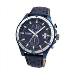 FOSSIL(tHbV) CH3012 WAKEFIELD Y rv