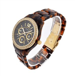 FOSSIL（フォッシル） ES3814 レディース 腕時計
