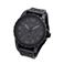 FOSSILitHbVj JR1510 Y NmOtrv