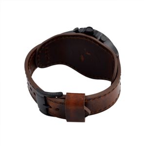 FOSSIL（フォッシル） JR1511 メンズ クロノグラフ腕時計