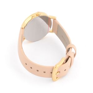 KATE SPADE（ケイトスペード） 1YRU0484 メトロ レディース 腕時計