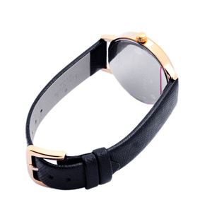 KATE SPADE（ケイトスペード） KSW1040 Metro レディース 腕時計