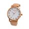 KATE SPADEiPCgXy[hj KSW1069 Metro fB[X rv