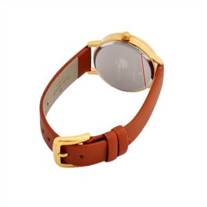 KATE SPADE（ケイトスペード） KSW1073 Metro レディース 腕時計