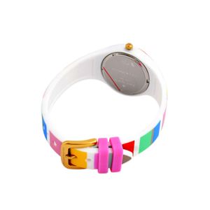 KATE SPADE（ケイトスペード） KSW1076 RUMSEY レディース 腕時計