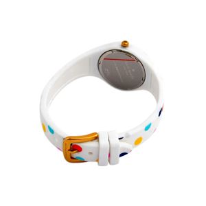 KATE SPADE（ケイトスペード） KSW1077 RUMSEY レディース 腕時計